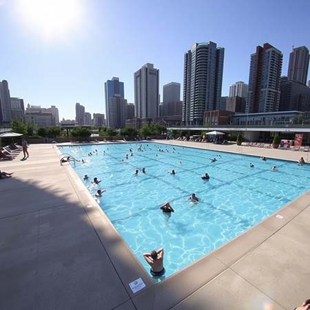 analiz-sprosa-i-predlozheniya-na-rynke-po-otkrytiyu-basseyna.jpg analiz-sprosa-i-predlozheniya-na-rynke-po-otkrytiyu-basseyna.jpg