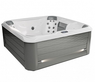 Спа бассейн Sundance spa Mckinley