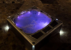 Led подсветка