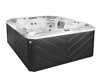 Спа бассейн Sundance spa Aspen