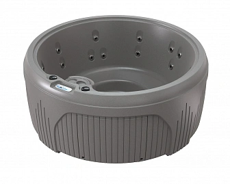 Спа бассейн Dream Spa Core 1800 R
