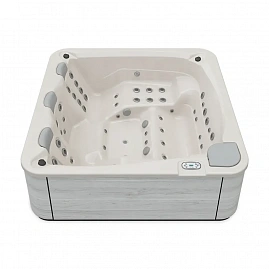 Спа бассейн Aquavia Touch 5