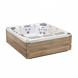 Спа бассейн Sundance Spa Claremont