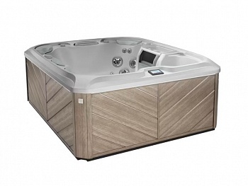 Спа бассейн Sundance spa Marin