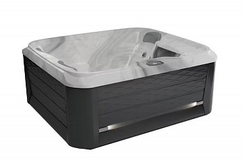 Спа бассейн Sundance spa Alicia