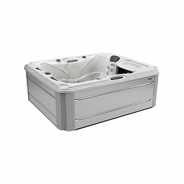 Спа бассейн Sundance spa Dover
