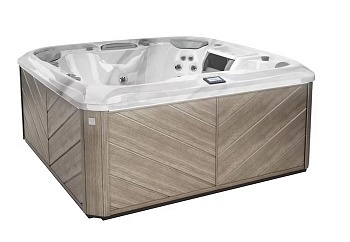 Спа бассейн Sundance spa Vistamar