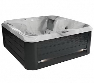 Спа бассейн Sundance spa Ramona