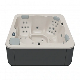 Спа бассейн Aquavia Aqualife 5