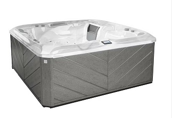 Спа бассейн Sundance spa Cameo