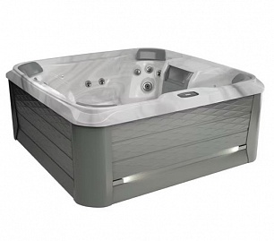 Спа бассейн Sundance spa Edison