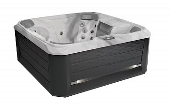 Спа бассейн Sundance spa Prado