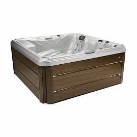Спа бассейн Sundance spa Hamilton