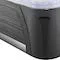 Designer Driftwood Grey