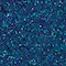 Nova Blue Nova Blue