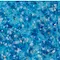 Blue Saphire Blue Saphire