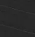 Black Panels