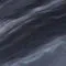 Storm Cl.