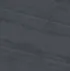 Gray Panels