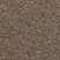 Desert Sand