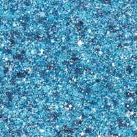Blue granite shine