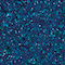 Nova Blue Nova Blue