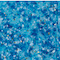 Blue Saphire Blue Saphire