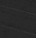Black Panels