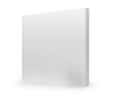 6459