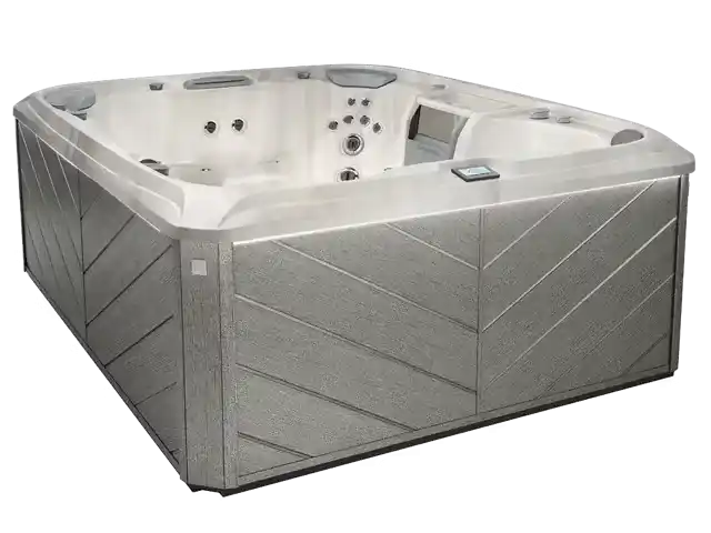 Travertine