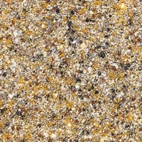 Deep biege granite shine