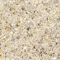 Biege granit shine