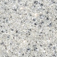 Light grey granite shine